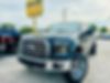 1FTEW1CP3HFC43300-2017-ford-f-150-2