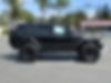 1C4BJWDG4HL610008-2017-jeep-wrangler-unlimited-2