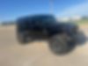 1C4BJWEG6JL861813-2018-jeep-wrangler-jk-unlimited-0