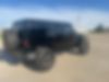 1C4BJWEG6JL861813-2018-jeep-wrangler-jk-unlimited-2