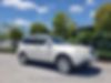 JF2SHADC1DH430429-2013-subaru-forester