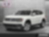 1V2WR2CA7KC603009-2019-volkswagen-atlas-2