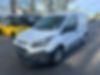 NM0LS6E7XH1321983-2017-ford-transit-connect-2