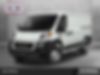 3C6TRVBG1LE106020-2020-ram-promaster-cargo-van
