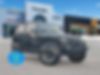 1C4AJWAG1EL320899-2014-jeep-wrangler-0