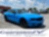 1ZVBP8AN4A5177181-2010-ford-mustang