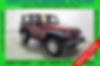 1J4AA2D12AL205099-2010-jeep-wrangler-0