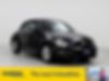 3VW5DAAT6KM502789-2019-volkswagen-beetle-0