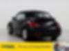 3VW5DAAT6KM502789-2019-volkswagen-beetle-1