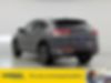 1V2CE2CA9MC216799-2021-volkswagen-atlas-cross-sport-1