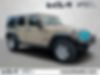 1C4BJWDG1HL724788-2017-jeep-wrangler-0
