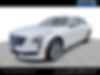 1G6KP5R63JU113978-2018-cadillac-not-available