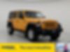 1C4HJXDN5MW654932-2021-jeep-wrangler-unlimited-0