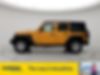 1C4HJXDN5MW654932-2021-jeep-wrangler-unlimited-2