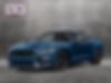 1FA6P8JZ0H5521063-2017-ford-mustang-0
