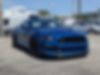 1FA6P8JZ0H5521063-2017-ford-mustang-2