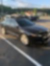 1G1105S3XKU145320-2019-chevrolet-impala