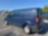 NM0LE7EX5G1276334-2016-ford-transit-connect-2