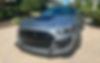 1FA6P8SJ6L5503040-2020-ford-mustang
