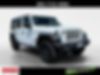 1C4PJXDN6RW106005-2024-jeep-wrangler