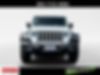 1C4PJXDN6RW106005-2024-jeep-wrangler-1