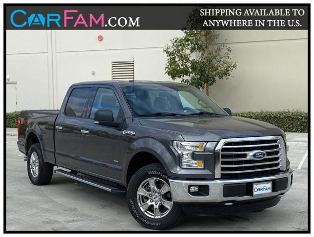 1FTFW1EGXFKD16703-2015-ford-f-150