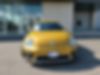 3VWS17AT6GM630925-2016-volkswagen-beetle-1