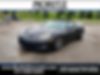 1G1YS3DW5C5105257-2012-chevrolet-corvette-0