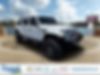 1C6HJTFGXLL171290-2020-jeep-gladiator-0