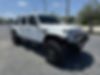 1C6HJTFGXLL171290-2020-jeep-gladiator-1