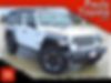 1C4HJXFGXJW140536-2018-jeep-all-new-wrangler-0