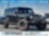 1C4BJWEG8GL200616-2016-jeep-wrangler-unlimited-0