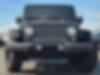1C4BJWEG8GL200616-2016-jeep-wrangler-unlimited-1