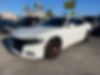 2C3CDXCT2JH238207-2018-dodge-charger-0