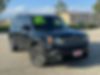 ZACCJABT8GPD84332-2016-jeep-renegade