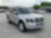 1FMJU1K50EEF04707-2014-ford-expedition-1