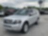 1FMJU1K50EEF04707-2014-ford-expedition-2