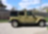 1C4BJWEG5DL602105-2013-jeep-wrangler-1