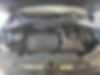 3VV2B7AX0LM159286-2020-volkswagen-tiguan-2