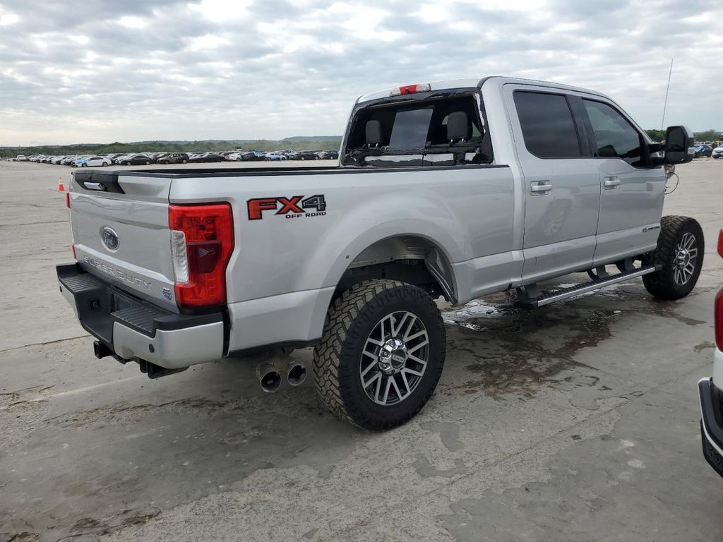 1FT7W2BT9HEB34178-2017-ford-f-250-1
