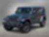 1C4HJWEG8GL334181-2016-jeep-wrangler-0