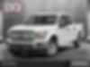 1FTEW1EP5JFB10315-2018-ford-f-150-2