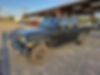 1C6HJTFG1PL560809-2023-jeep-gladiator
