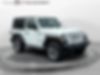 1C4GJXAG2KW512519-2019-jeep-wrangler-0