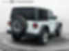 1C4GJXAG2KW512519-2019-jeep-wrangler-2