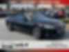 WAUYNGF59JN015338-2018-audi-a5-cabriolet