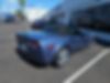 1G1YX3DW6C5106306-2012-chevrolet-corvette-1