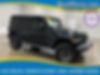 1C4JJXR62MW766123-2021-jeep-wrangler-unlimited-4xe