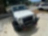 1C4BJWEG2EL110858-2014-jeep-wrangler-0