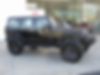1C4BJWDG1FL707728-2015-jeep-wrangler-unlimited-1